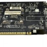 Видеокарта  Manli GeForce GTX 650 Ti 1GB DDR5