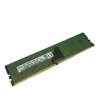 Оперативная память Hynix 4GB DDR4 HMA41GU6MFR8N 2666Mhz 