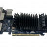 Видеокарта ASUS GeForce 210 EN210 SILENT/DI/1GD3/V2 lp 1GB DDR3