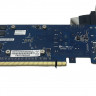 Видеокарта ASUS GeForce 210 EN210 SILENT/DI/1GD3/V2 lp 1GB DDR3