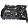 Видеокарта Palit GeForce 1050 StormX 2GB GDDR5
