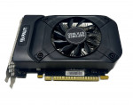 Видеокарта Palit GeForce 1050 StormX 2GB GDDR5