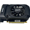Видеокарта Palit GeForce 1050 StormX 2GB GDDR5