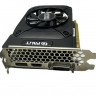 Видеокарта Palit GeForce 1050 StormX 2GB GDDR5