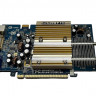 Видеокарта GIGABYTE GV-NX73T256P-RH GeForce 7300 GT 256MB DDR2