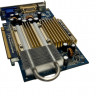 Видеокарта GIGABYTE GV-NX73T256P-RH GeForce 7300 GT 256MB DDR2