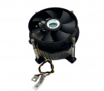 Кулер для процессора Cooler Master Silence CM12V Socket 115x