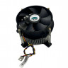 Кулер для процессора Cooler Master Silence CM12V Socket 115x