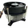 Кулер для процессора Cooler Master Silence CM12V Socket 115x