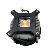 Кулер для процессора Cooler Master Silence CM12V Socket 115x