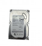 Жесткий диск Seagate ST500DM002 Barracuda 500GB