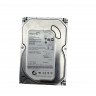 Жесткий диск Seagate ST500DM002 Barracuda 500GB