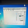 Жесткий диск Seagate Barracuda ST1000DM010 1TB