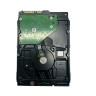 Жесткий диск Seagate Barracuda ST1000DM010 1TB