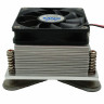 Кулер для процессора IBM FRU41A3378