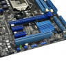 Материнская плата ASUS B75M-A Socket 1155