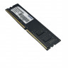Оперативная память Patriot Memory SL 8GB DDR4 DIMM CL19 PSD48G266682