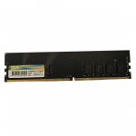 Оперативная память Silicon Power DDR4 4Gb SP004GBLFU213N02
