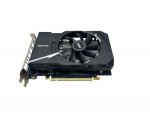 Видеокарта MSI GeForce GTX 1650 SUPER AERO ITX OC 4GB