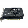 Видеокарта MSI GeForce GTX 1650 SUPER AERO ITX OC 4GB