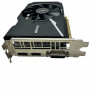 Видеокарта MSI GeForce GTX 1650 SUPER AERO ITX OC 4GB