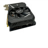 Видеокарта MSI GeForce GTX 1650 SUPER AERO ITX OC 4GB