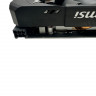 Видеокарта MSI GeForce GTX 1650 SUPER AERO ITX OC 4GB