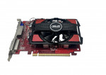 Видеокарта ASUS Radeon R7 250 1GB DDR5