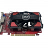 Видеокарта ASUS Radeon R7 250 1GB DDR5