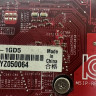 Видеокарта ASUS Radeon R7 250 1GB DDR5