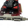 Видеокарта ASUS Radeon R7 250 1GB DDR5