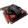 Видеокарта ASUS Radeon R7 250 1GB DDR5
