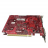 Видеокарта ASUS Radeon R7 250 1GB DDR5