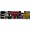 Материнская плата GIGABYTE GA-6VEML Socket 370