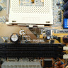 Материнская плата GIGABYTE GA-6VEML Socket 370