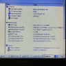Материнская плата GIGABYTE GA-6VEML Socket 370