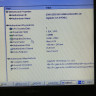 Материнская плата GIGABYTE GA-6VEML Socket 370