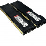 Оперативная память HyperX FURY HX318C10FBK2/8 DDR3 2x4GB