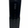 Неттоп INTEL D525MW 2GB/Flash Module 2Gb
