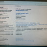 Неттоп INTEL D525MW 2GB/Flash Module 2Gb