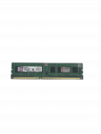 Оперативная память DDR3 2GB Kingston KVR1333D3N9/2G
