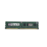 Оперативная память DDR3 2GB Kingston KVR1333D3N9/2G