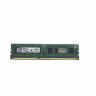 Оперативная память DDR3 2GB Kingston KVR1333D3N9/2G