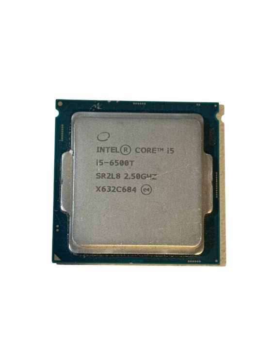 Процессор Intel Celeron G4930T LGA1151 v2
