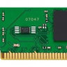 Оперативная память Kingston KVR16LN11/8WP DDR3 8GB низкопрофильная  