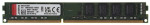 Оперативная память Kingston KVR16LN11/8WP DDR3 8GB низкопрофильная  
