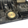 Материнская плата ASUS Z97-A Socket 1150