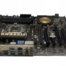 Материнская плата ASUS Z97-A Socket 1150
