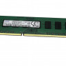 Оперативная память Samsung 8Gb M378B1G73EB0-CK0 DDR3 8GB