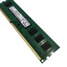 Оперативная память Samsung 8Gb M378B1G73EB0-CK0 DDR3 8GB